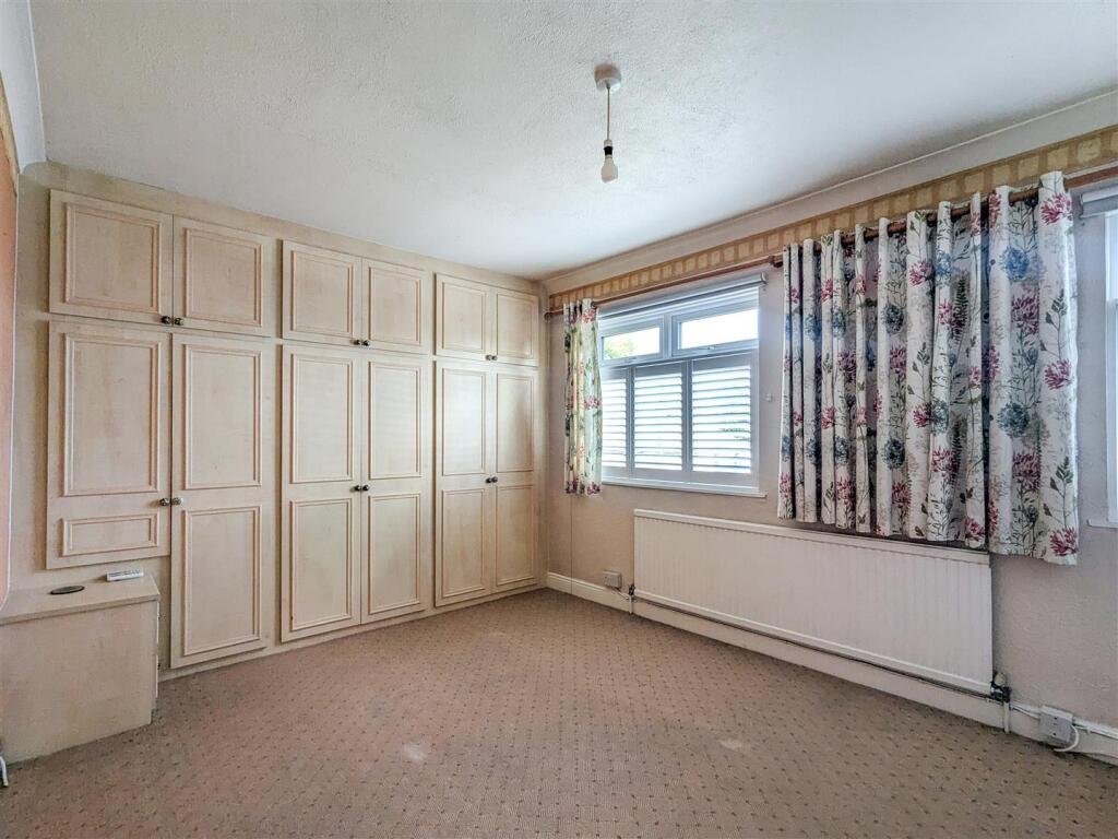 26-03-2025__10-28-55_PXL_20250326_093616050.xGQ7r.