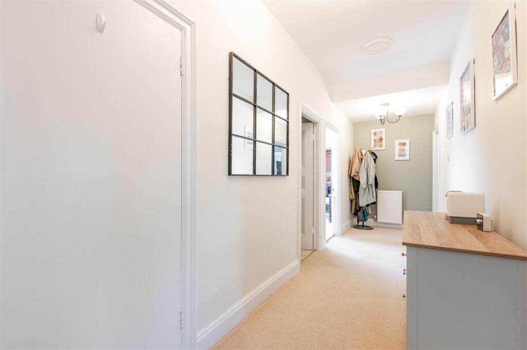 LYNWOOD ROAD (1).jpg