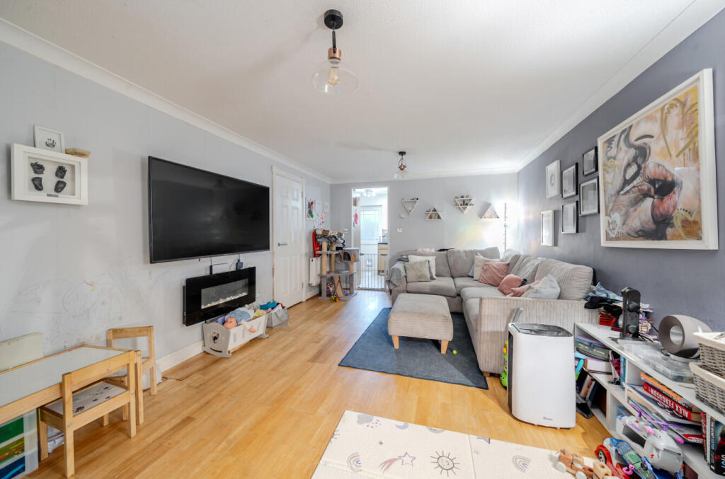 1374005-13-691212...