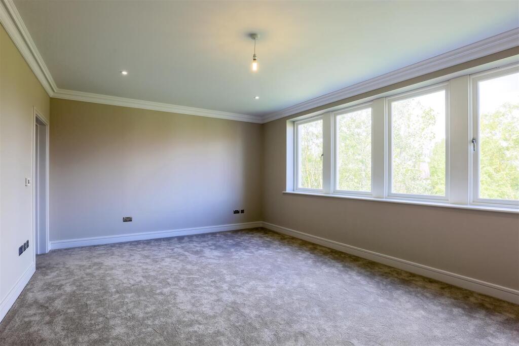 Blueprint 2018-1340.jpg