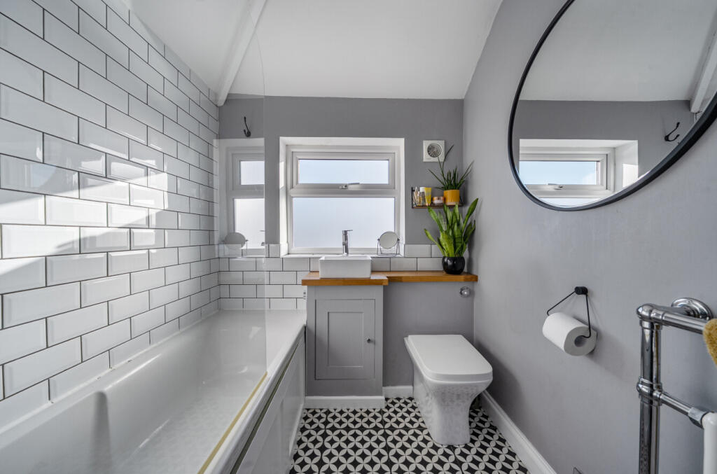 138161318691b73854df42