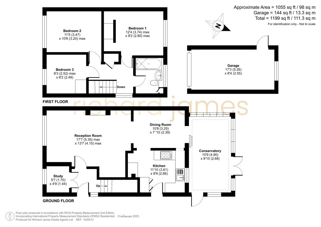 6788d04b646f31220512