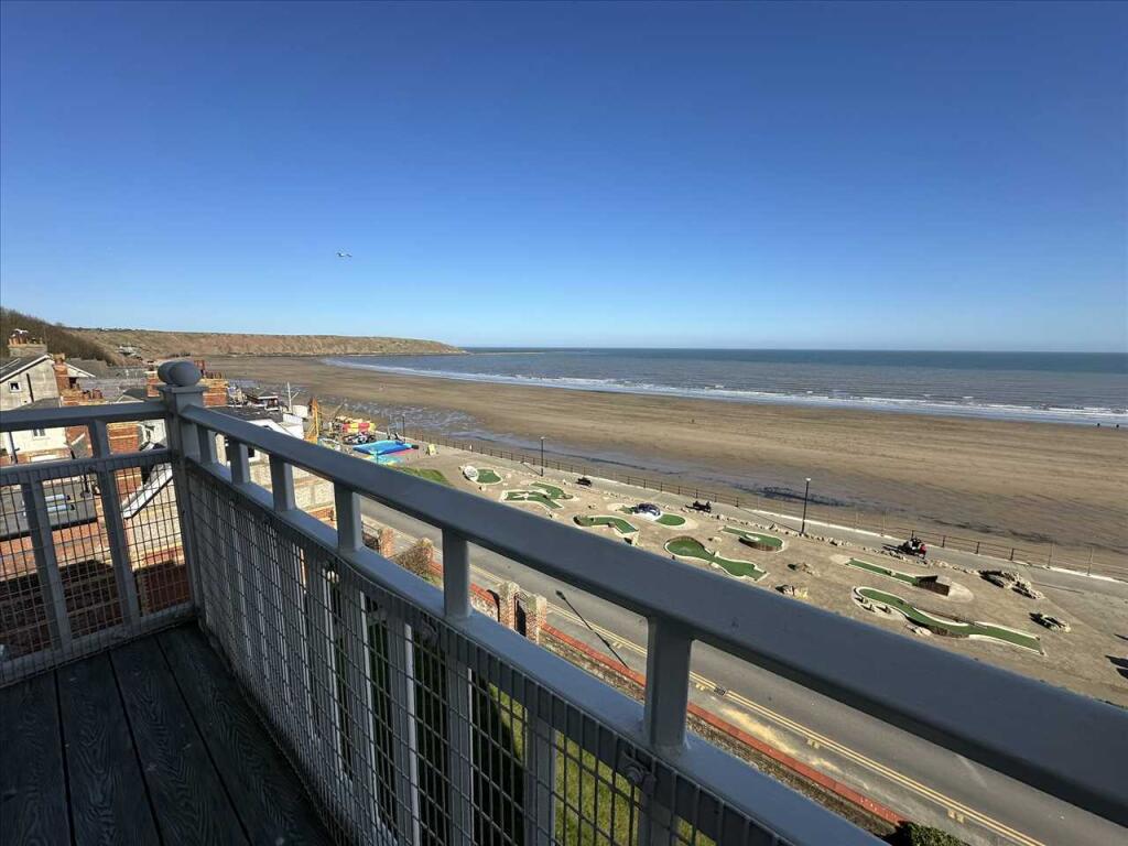 view from the