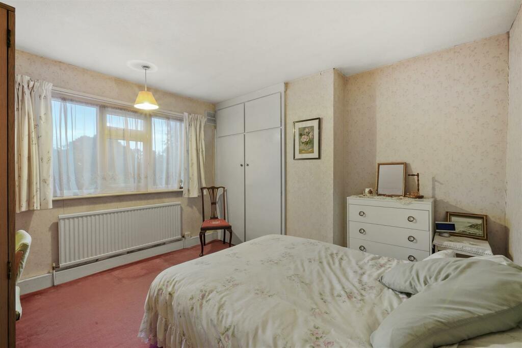36 Nathans Road - YtCx7WBwkWhVY2IaRDju.jpg