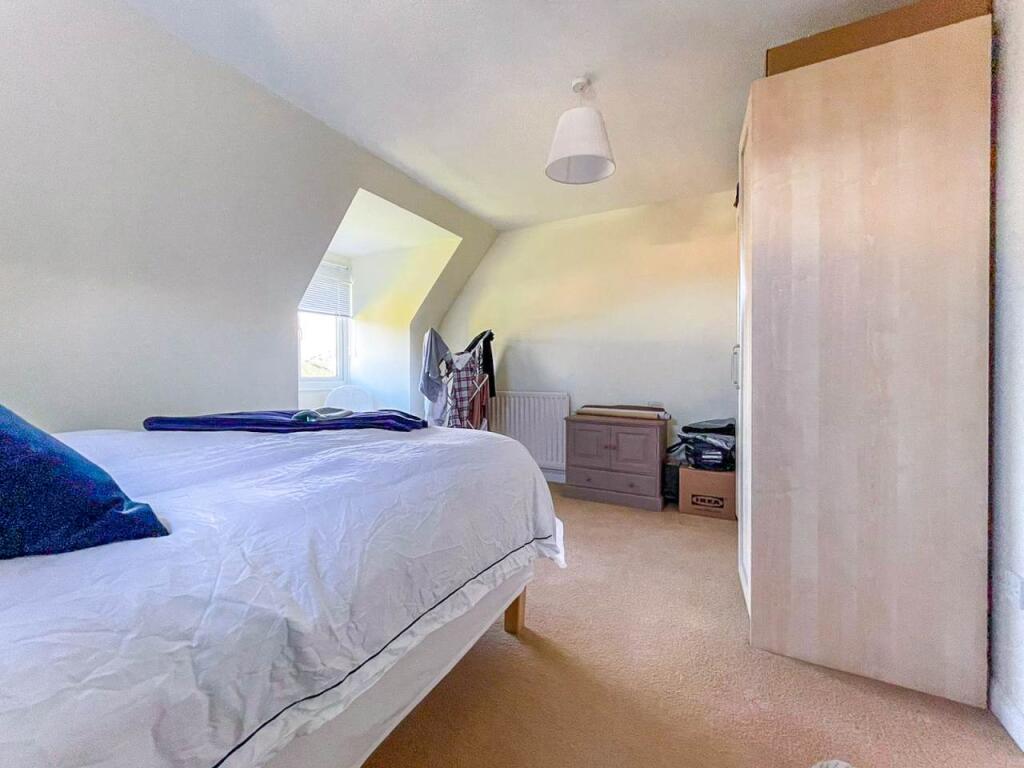 5 sea view second be