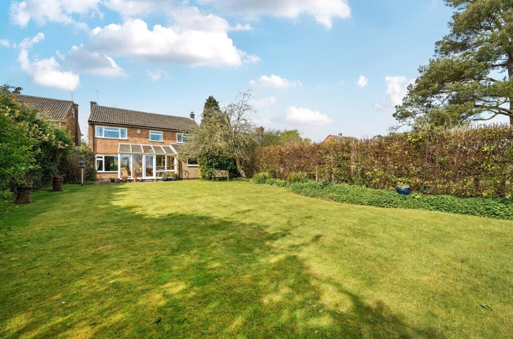 48 Kilsby Road, Barby (10).jpg