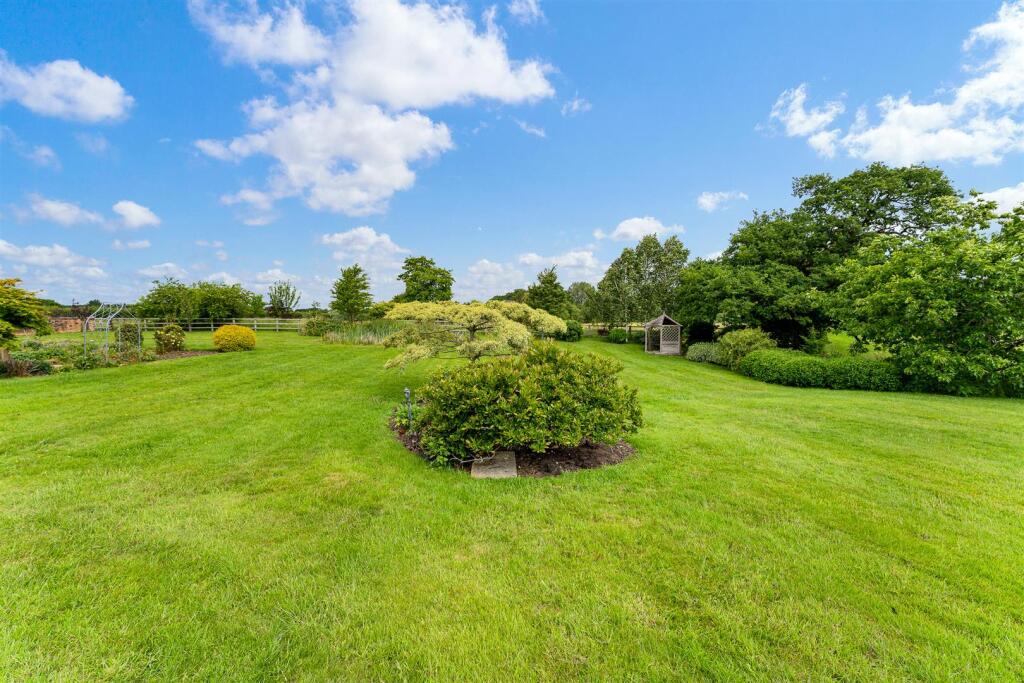 SMITH LANE FARM-5.jpg