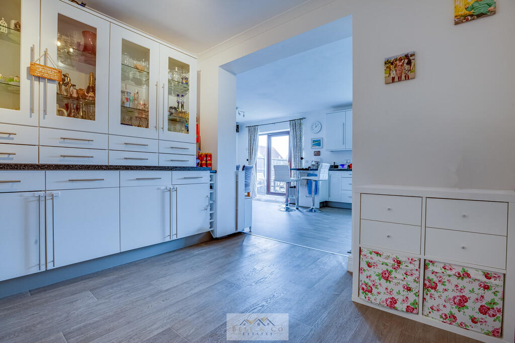 Kitchen 1.2