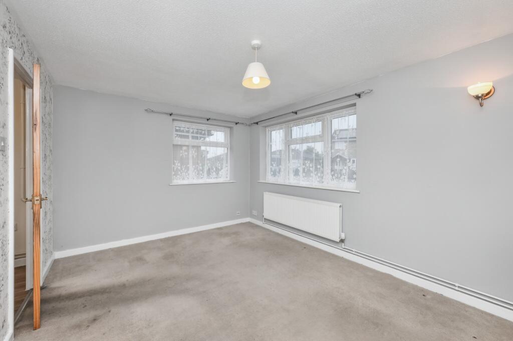 23 Rowan Crescent, Biggleswade SG18 0PQ