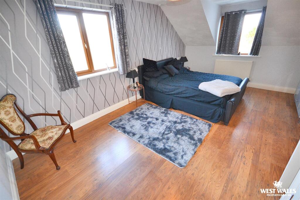 DSC_0031.jpg