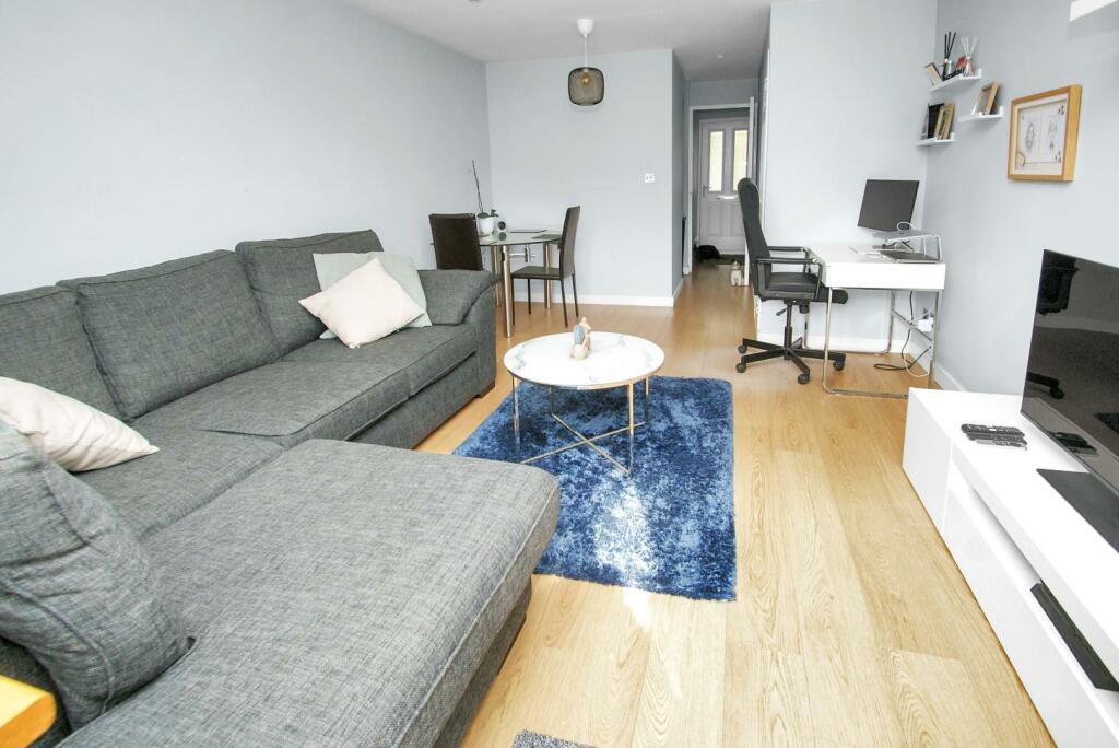 2023-03-25 12.50.20.jpg