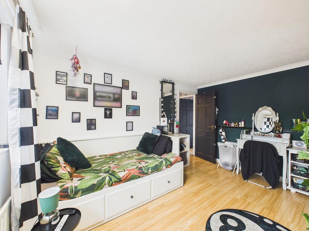 CAM01835G0-PR0322...