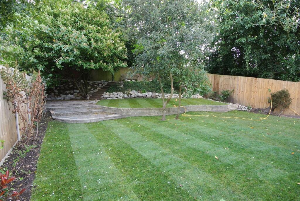 Rear Garden back section.JPG
