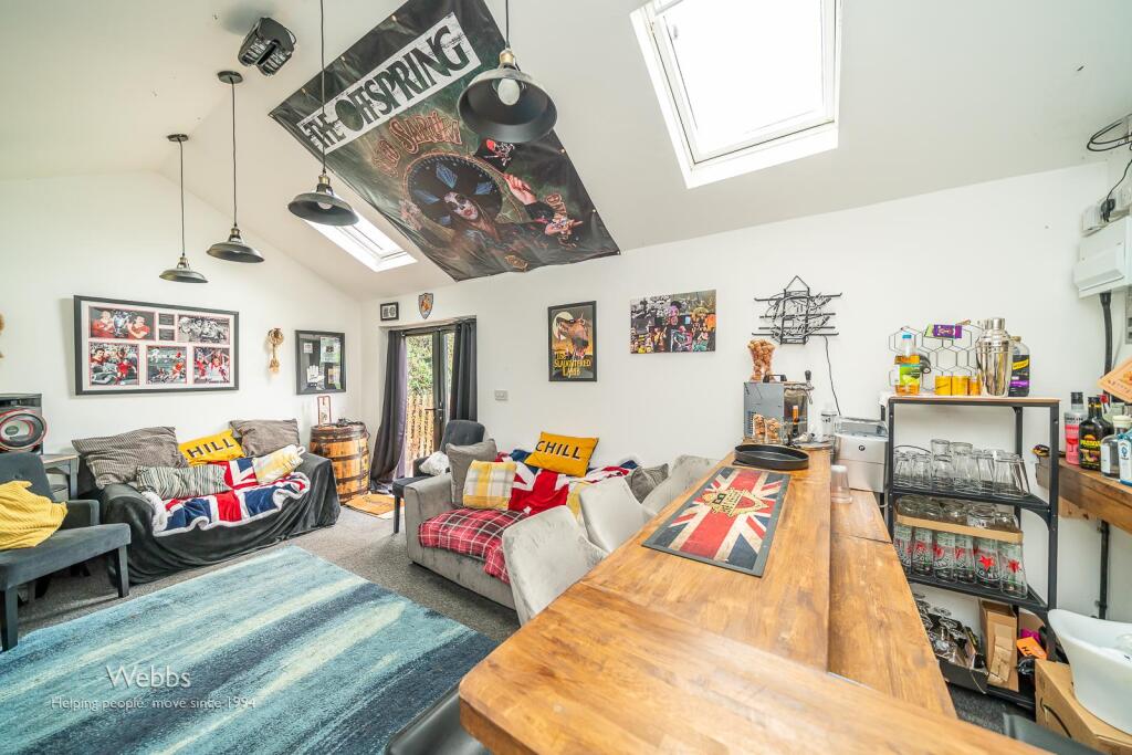 © Webbs Estate Agents © (45 of 101).jpg