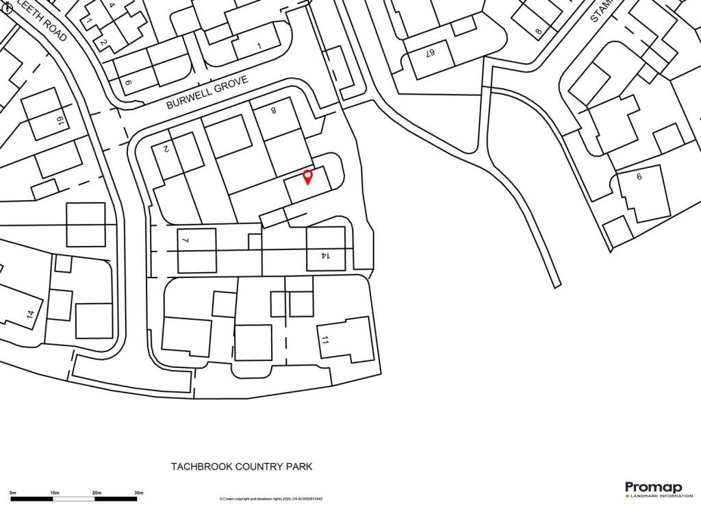 Promap-3130706-3228067-750400-0.jpg