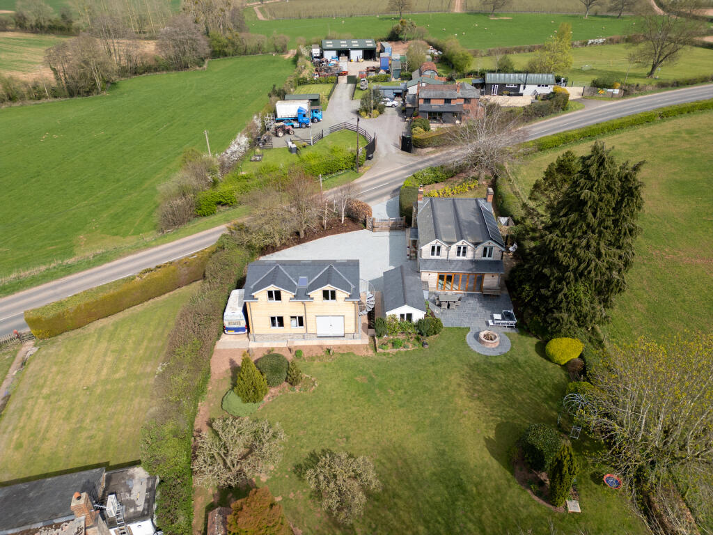 CCDrone(9of15)