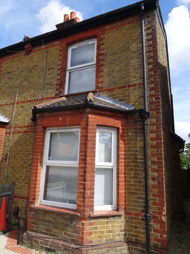 upper-court-road-kt19-8rd-934492