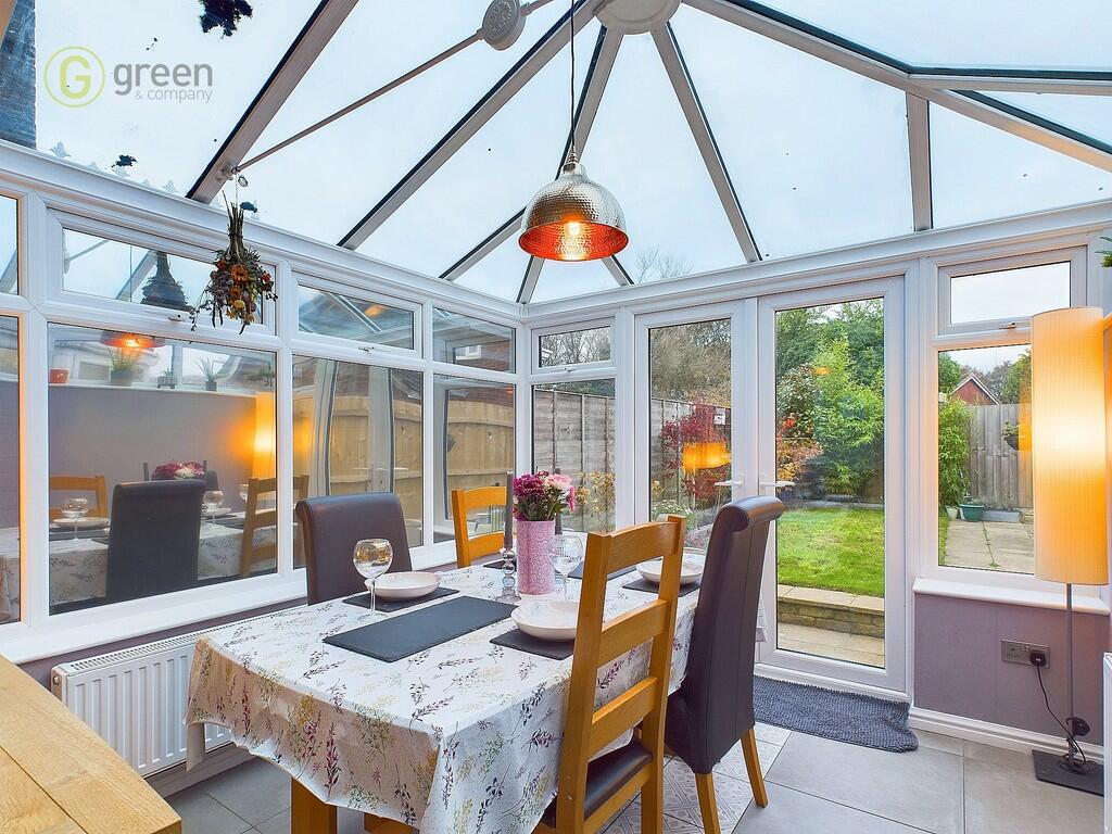 CAM03830G0-PR0098...