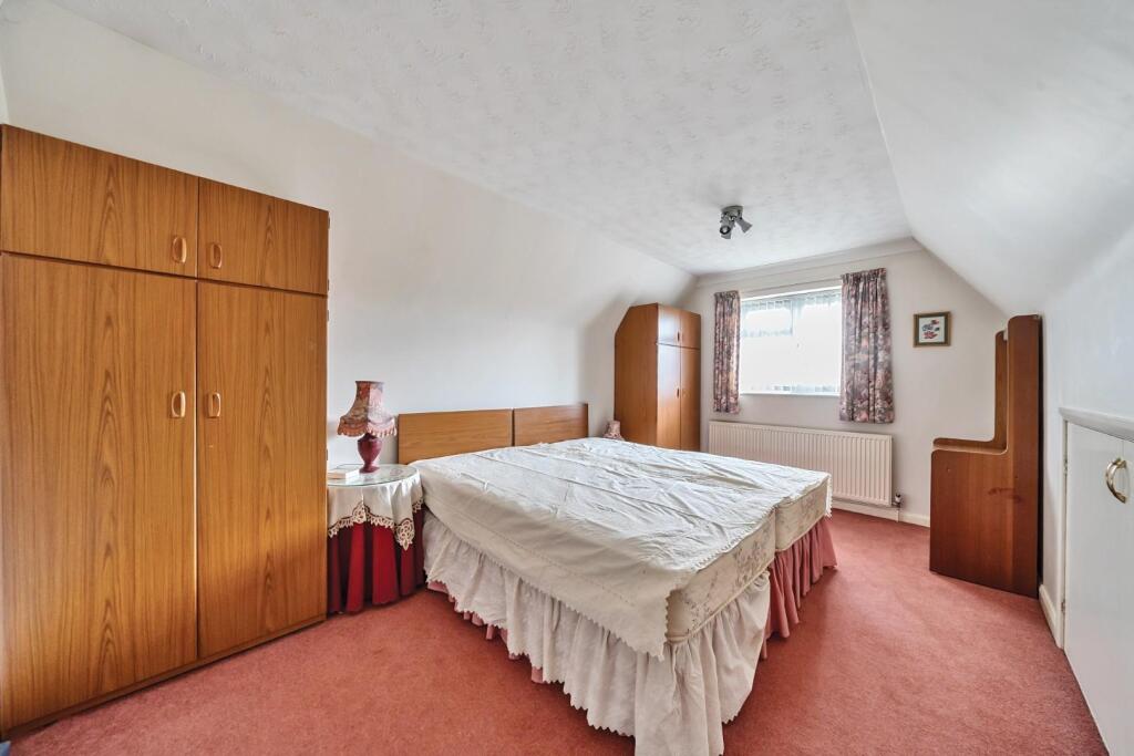 1299073-1-68359dbd96c8a-ARW.nef (12).jpg