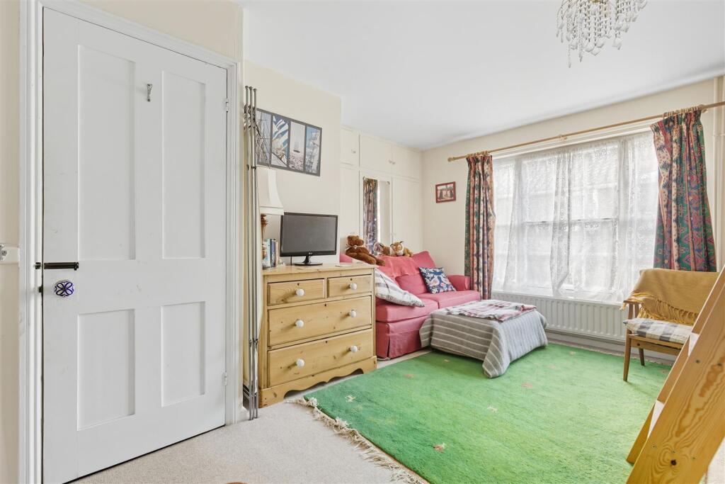 40 East Street 13.jpg