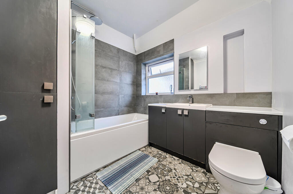 1358141-2-68d6b14...