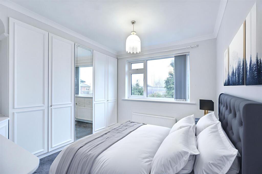 AI Bedroom 1.jpeg
