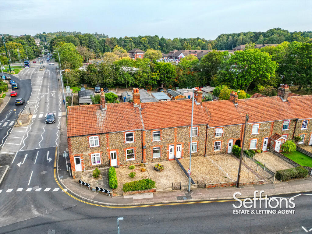 DJI_0603_3