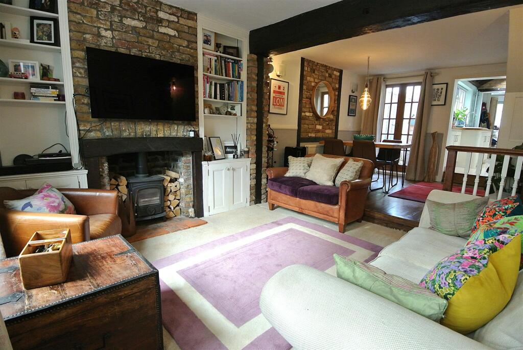 Living Dining Room.JPG