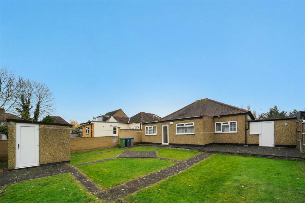 81 Charterhouse Avenue - YJxa338ya7HzmLLUO7NQ.jpg