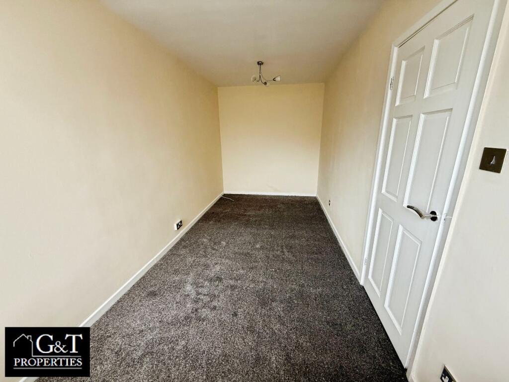 SECOND RECEPTION ROOM