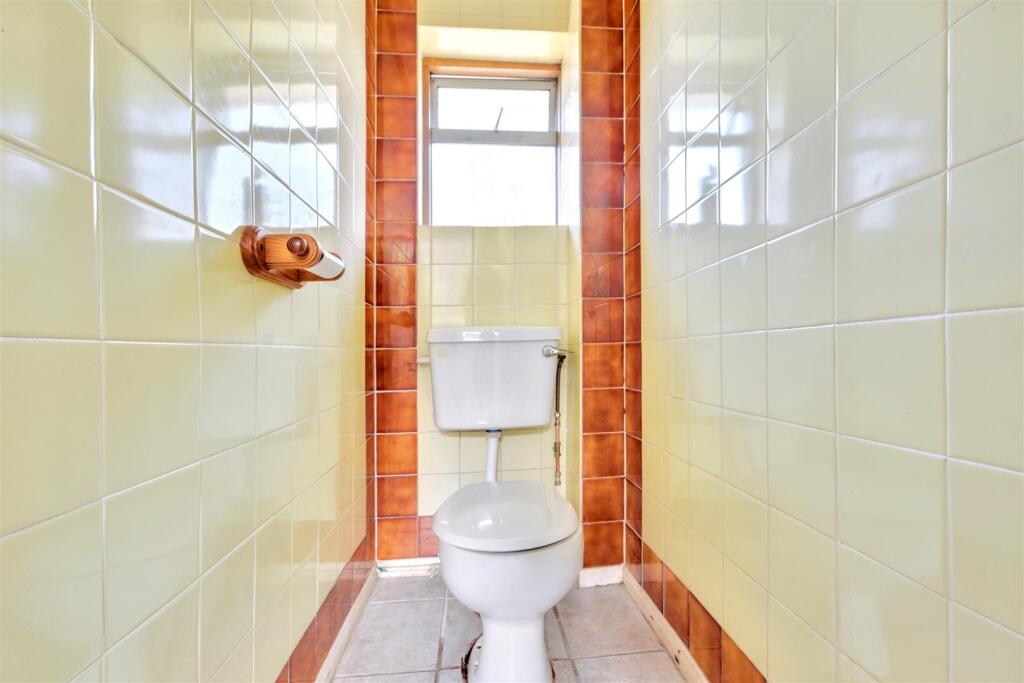WC.jpeg