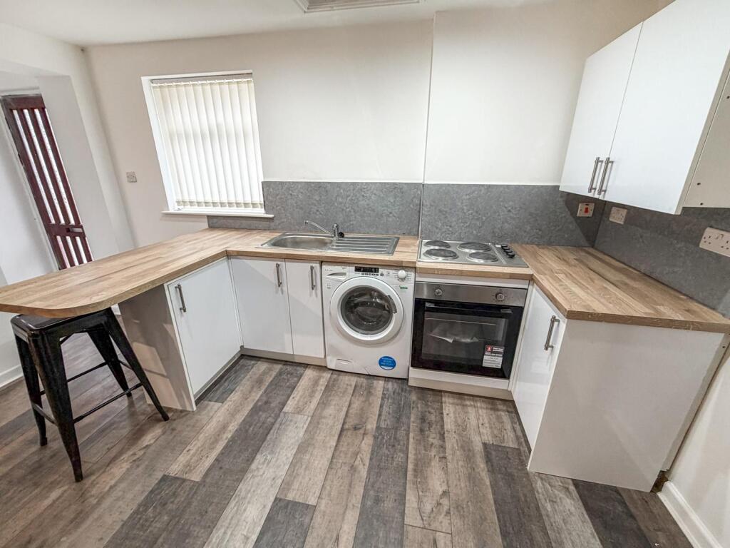 WhatsApp Image 2025-10-11 at 07.35.33_5c6d3491