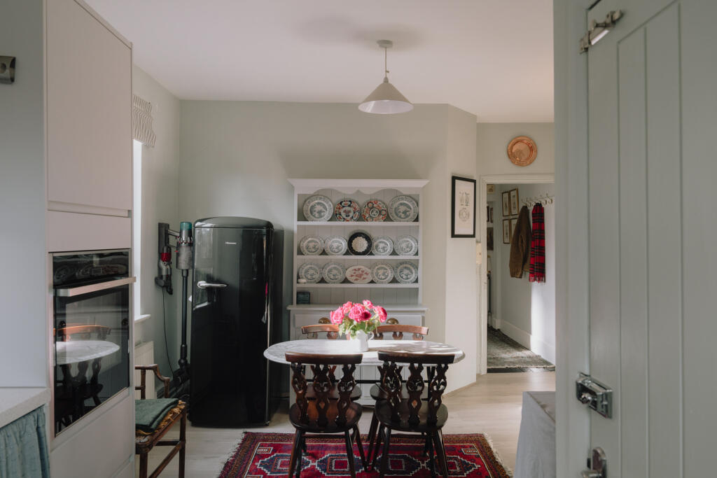 264456 - DSC06973.jpg