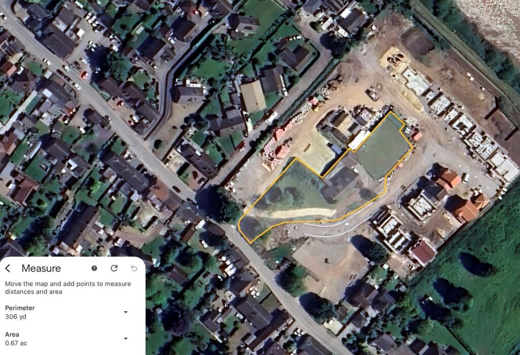 Google earth Plan.jpg