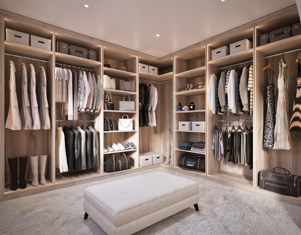 astonlanestevenagemastersuiteimage5