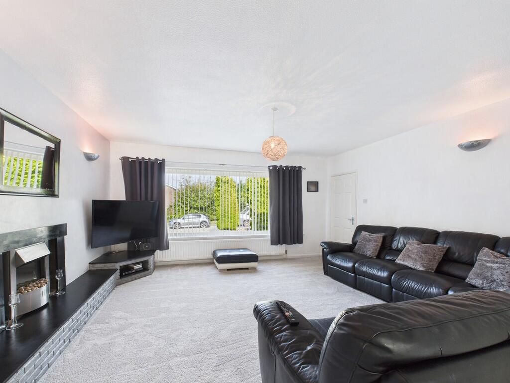 CAM01835G0-PR0277...