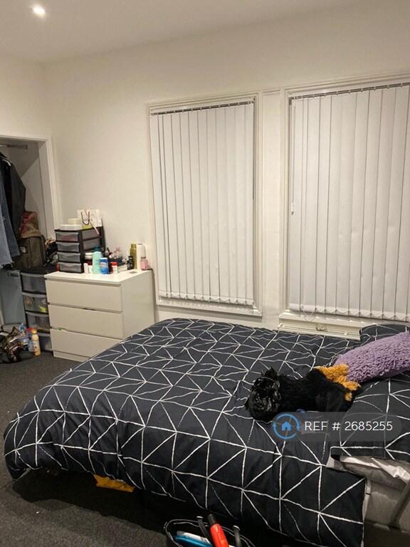 Room 5