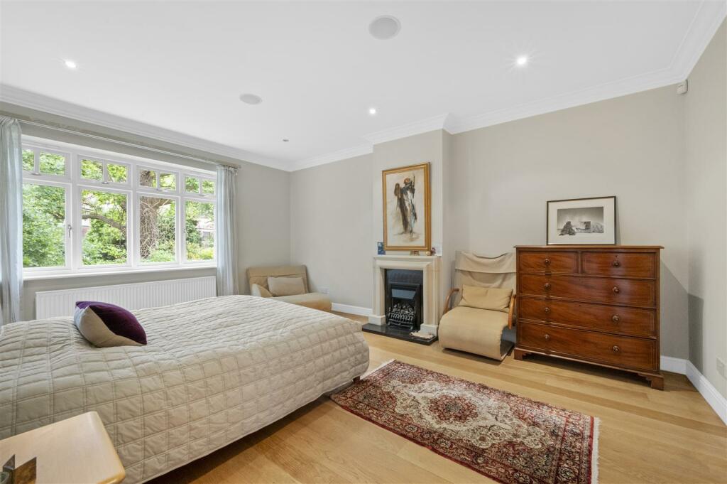 29 Bathgate Road,26.jpg