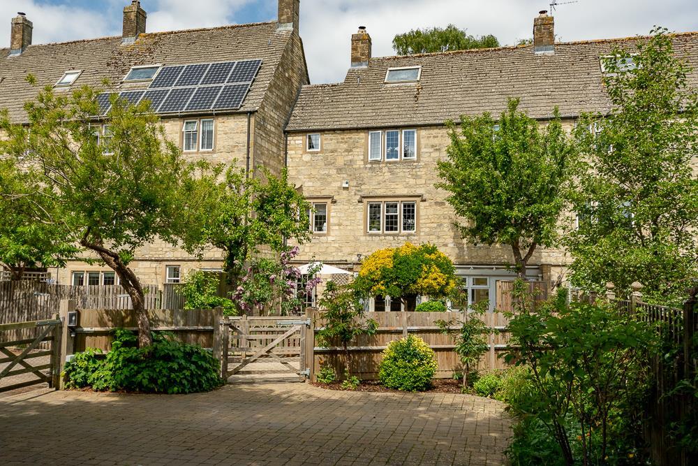 7 The Old Quarry-Low Res-42.jpg