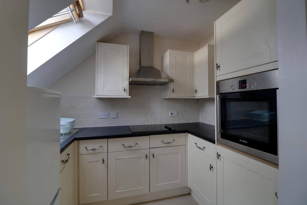 Kitchen a (1)