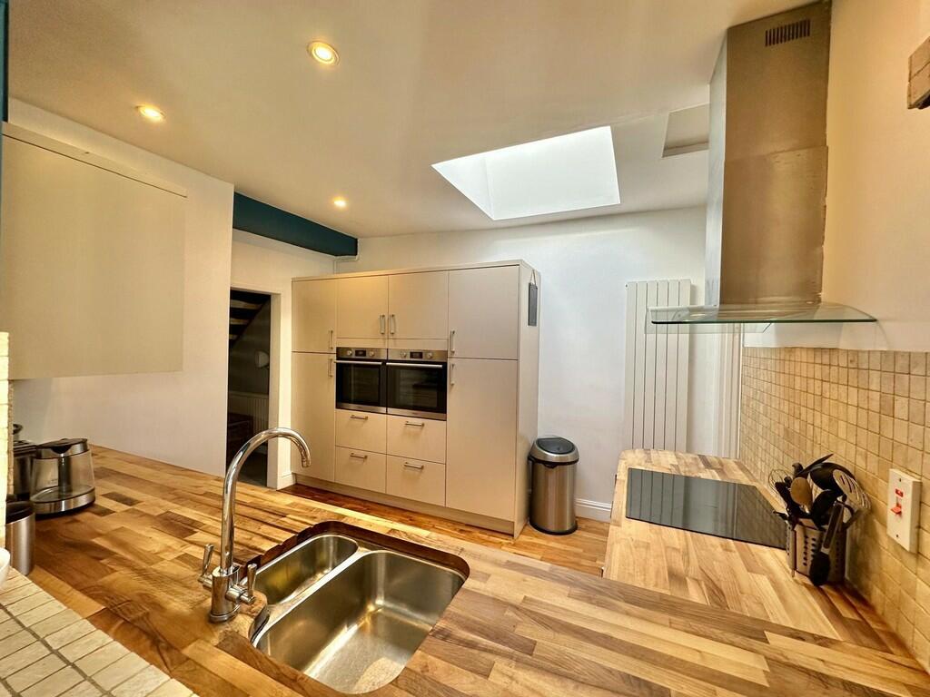 WhatsApp Image 20...