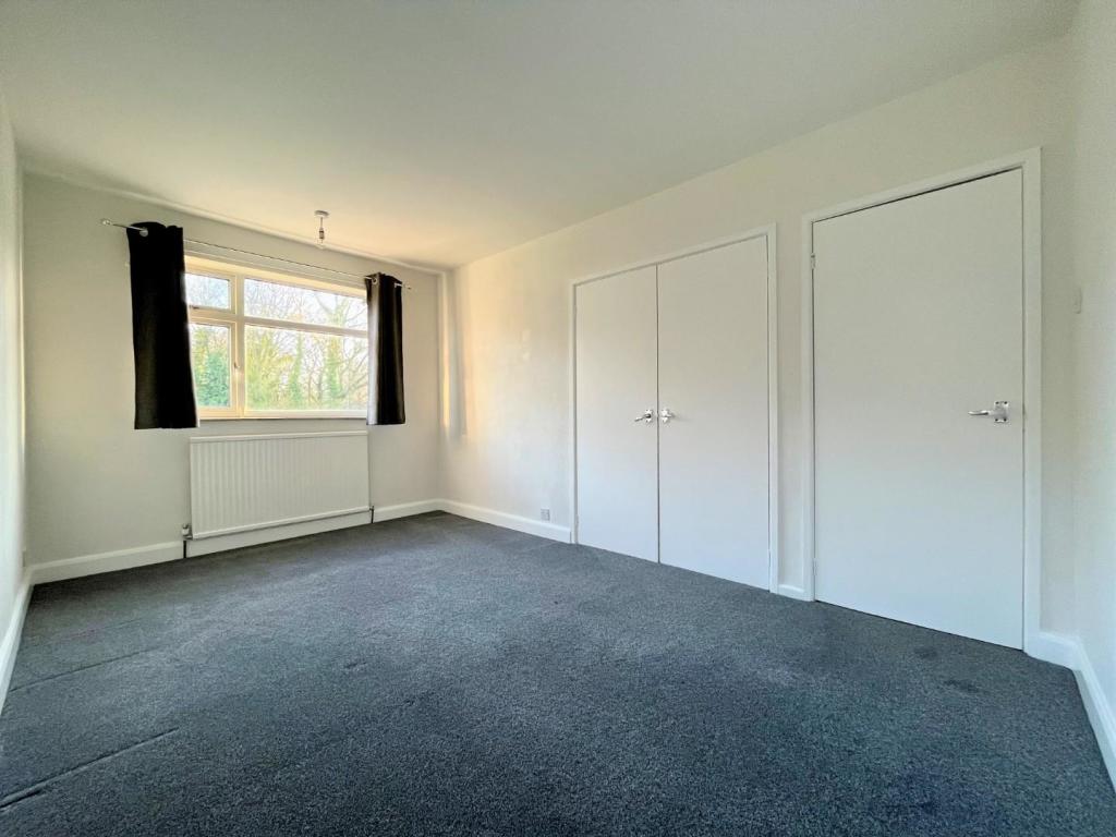 Bedroom 3 Aspect 2