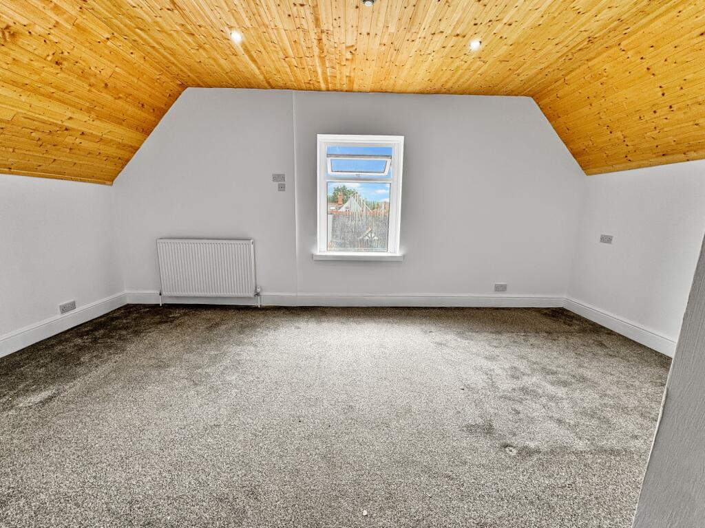 Image of property