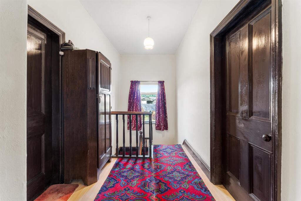 GARSWOOD GATES FARM-2.jpg