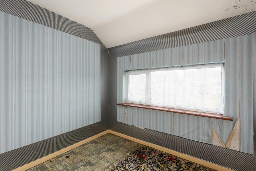 Mount Pleasant, Blean, Canterbury