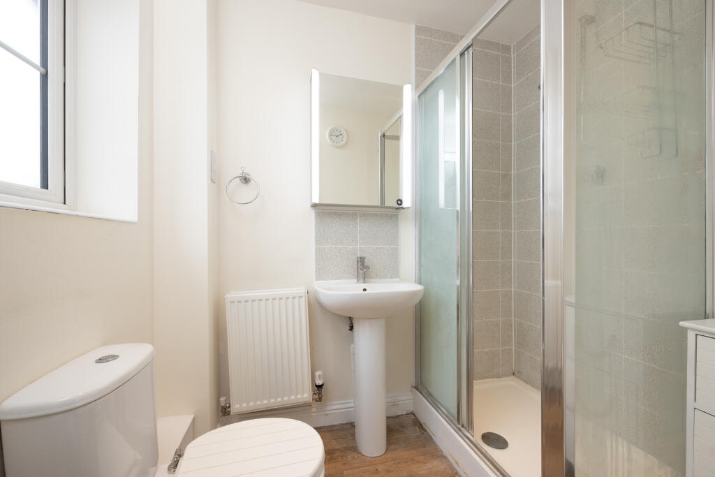 43 Chapell Close_5