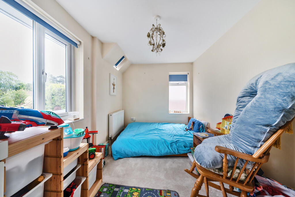 17-681a53445559f-...