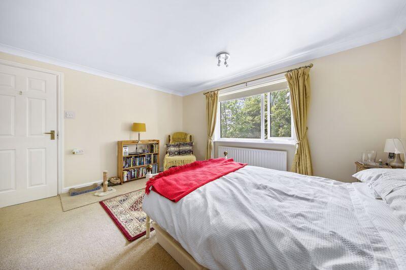 Bed1
