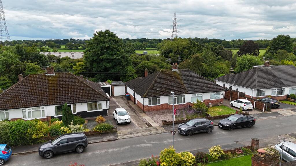 dji_fly_20240709_154658_0378_1720540897580_photo.j