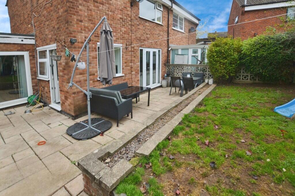 user_edited_photo...